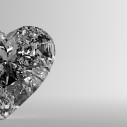 Calcolare prezzo diamante usato, cosa ne definisce il valore