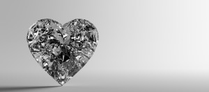 IGR Diamanti - prezzo diamante